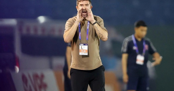 HLV Harry Kewell chỉ trích đội tuyển Úc, JUN88 cập nhật diễn biến nóng World Cup 2026 - hình ảnh - winjun88.com
