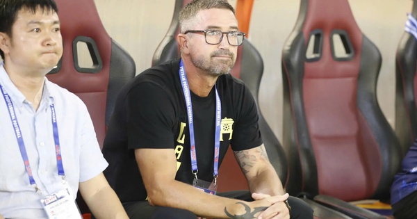 HLV Harry Kewell rất sung sướng vì Úc đi tiếp, tin thầy trò HLV Popovic còn tiến xa - hình ảnh - winjun88.com