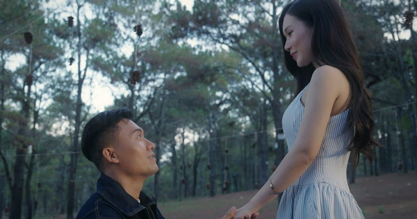 Nữ chính ‘Phố trong làng’ tái xuất cùng cơ trưởng điển trai trong phim mới - hình ảnh - winjun88.com Nữ chính ‘Phố trong làng’ tái xuất cùng cơ trưởng điển trai trong phim mới - hình ảnh - winjun88.com