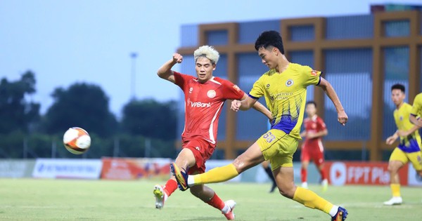 JUN88 link dự phòng