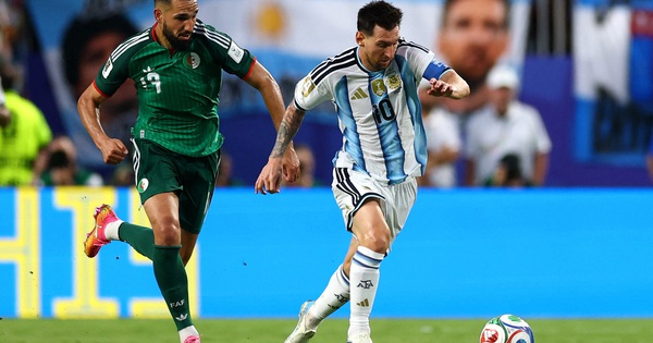 Lịch thi đấu, trực tiếp tứ kết World Cup 2026 mới nhất: Mbappe, Haaland đuổi theo Messi: góc nhìn mới cho người chơi Việt - hình ảnh - winjun88.com Lịch thi đấu, trực tiếp tứ kết World Cup 2026 mới nhất: Mbappe, Haaland đuổi theo Messi: góc nhìn mới cho người chơi Việt - hình ảnh - winjun88.com