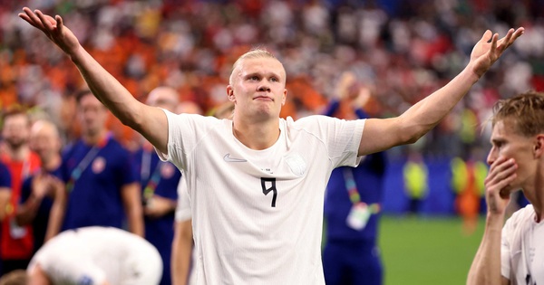 JUN88 đổi thưởng: Haaland đáp trả anti-fan sau bàn thắng gây tranh cãi ở World Cup 2026 - hình ảnh - winjun88.com JUN88 đổi thưởng: Haaland đáp trả anti-fan sau bàn thắng gây tranh cãi ở World Cup 2026 - hình ảnh - winjun88.com