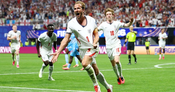 FIFA cập nhật lịch thi đấu Mexico vs Anh: Tam sư quyết chiến tại thánh địa Maradona - hình ảnh - winjun88.com FIFA cập nhật lịch thi đấu Mexico vs Anh: Tam sư quyết chiến tại thánh địa Maradona - hình ảnh - winjun88.com