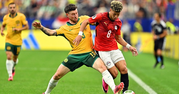 JUN88 cược bóng đá: World Cup 2026 xác định xong 16 đội mạnh nhất - hình ảnh - winjun88.com JUN88 cược bóng đá: World Cup 2026 xác định xong 16 đội mạnh nhất - hình ảnh - winjun88.com
