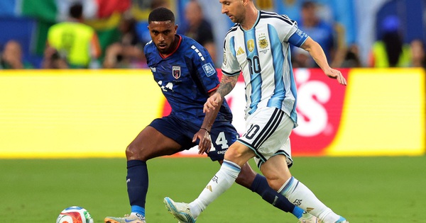 Nhà cái không chặn: Messi lập siêu kỷ lục, JUN88 cập nhật kèo nóng World Cup 2026 - hình ảnh - winjun88.com Nhà cái không chặn: Messi lập siêu kỷ lục, JUN88 cập nhật kèo nóng World Cup 2026 - hình ảnh - winjun88.com
