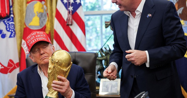 Vụ Balogun bị xóa thẻ đỏ: FIFA bác kháng cáo, Bỉ dọa kiện lên CAS – Cơ hội vàng cho cược thể thao JUN88 - hình ảnh - winjun88.com Vụ Balogun bị xóa thẻ đỏ: FIFA bác kháng cáo, Bỉ dọa kiện lên CAS – Cơ hội vàng cho cược thể thao JUN88 - hình ảnh - winjun88.com