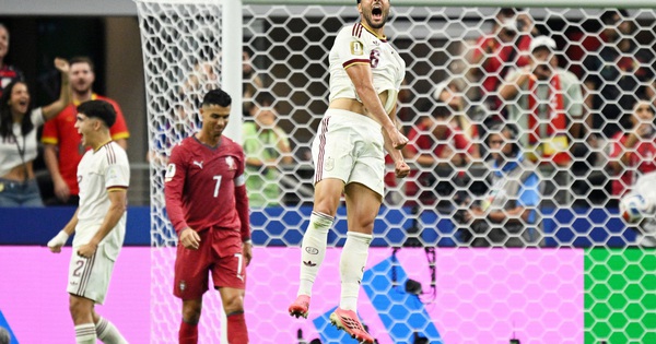 JUN88 bắn cá – Khi Ronaldo chia tay World Cup và cơ hội giải trí mới cho fan Việt - hình ảnh - winjun88.com JUN88 bắn cá – Khi Ronaldo chia tay World Cup và cơ hội giải trí mới cho fan Việt - hình ảnh - winjun88.com