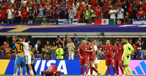 Link vào nhà cái JUN88 – Cập nhật nóng sau thất bại cay đắng của Bồ Đào Nha tại World Cup 2026 - hình ảnh - winjun88.com Link vào nhà cái JUN88 – Cập nhật nóng sau thất bại cay đắng của Bồ Đào Nha tại World Cup 2026 - hình ảnh - winjun88.com