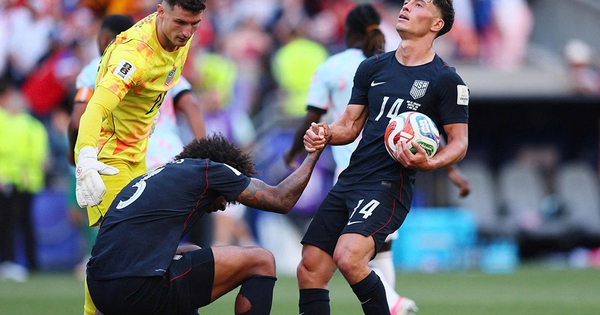 World Cup vắng bóng chủ nhà: góc nhìn mới cho người chơi Việt - hình ảnh - winjun88.com