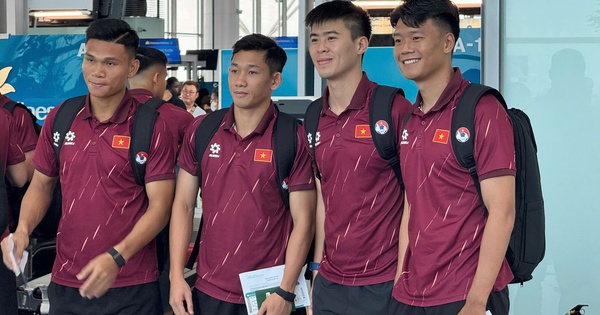 JUN88 eSports đồng hành cùng ĐT Việt Nam trước thềm AFF Cup 2026 - hình ảnh - winjun88.com