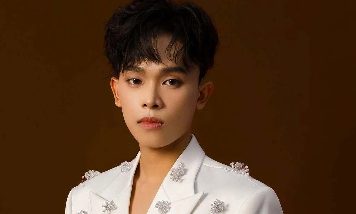 Cuộc sống Hồ Văn Cường ở tuổi 23: góc nhìn mới cho người chơi Việt - hình ảnh - winjun88.com Cuộc sống Hồ Văn Cường ở tuổi 23: góc nhìn mới cho người chơi Việt - hình ảnh - winjun88.com
