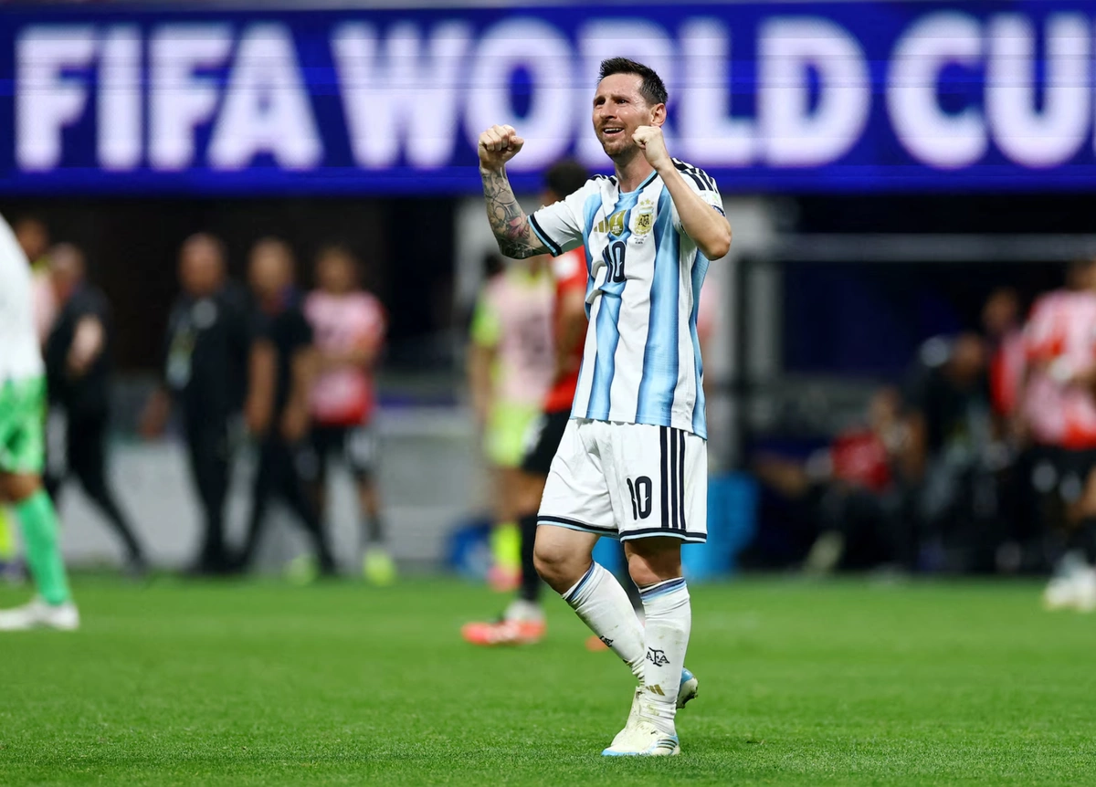 Capello: ‘Chúng ta phải lấy làm biết ơn Messi’: góc nhìn mới cho người chơi Việt - hình ảnh - winjun88.com Capello: ‘Chúng ta phải lấy làm biết ơn Messi’: góc nhìn mới cho người chơi Việt - hình ảnh - winjun88.com