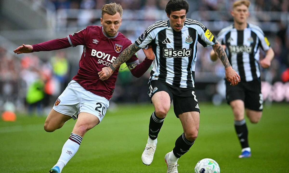 JUN88 và Cú Chiêu Mạnh Chuyển Nhượng Gây Sốc Của Tottenham - hình ảnh - winjun88.com