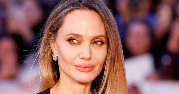 JUN88 bắn cá và cuộc chiến pháp lý chưa hồi kết của Angelina Jolie – Brad Pitt - hình ảnh - winjun88.com