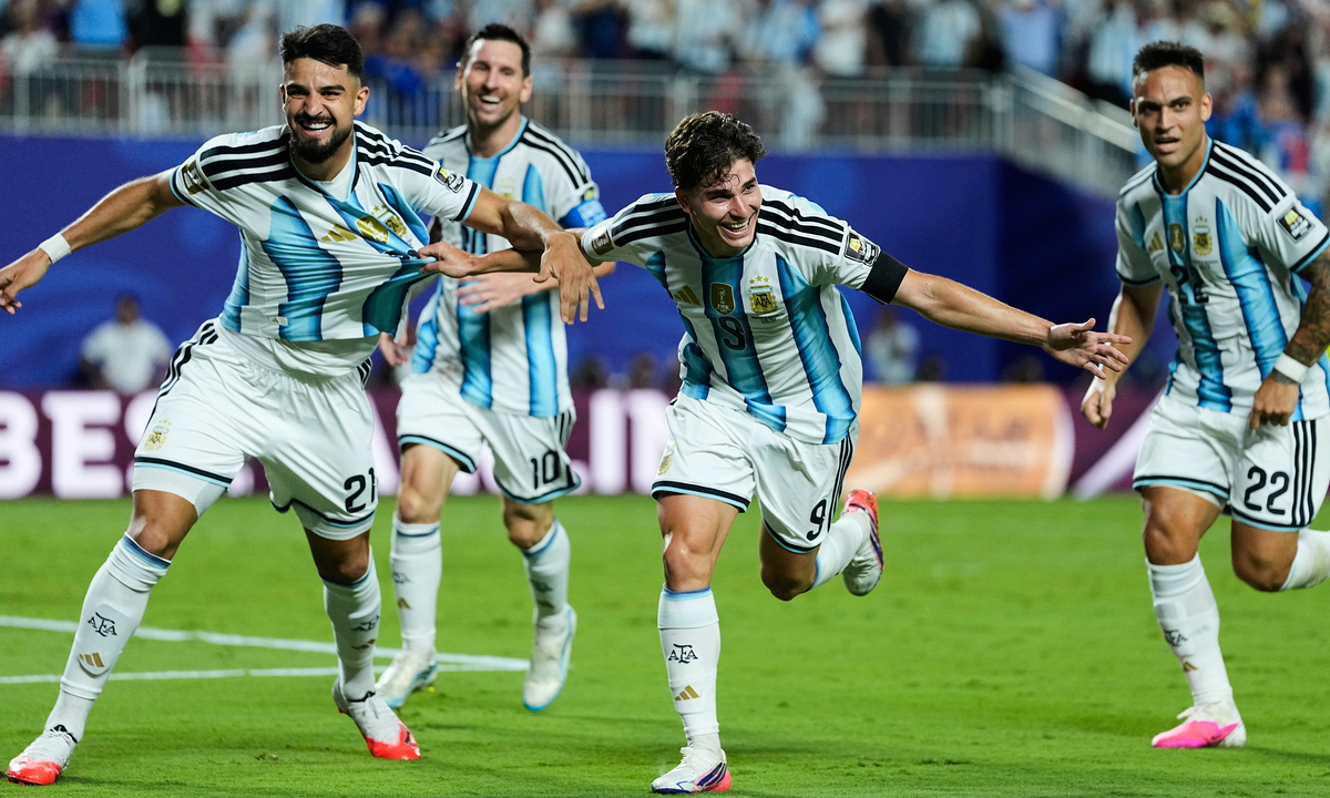 Vòng bán kết World Cup 2026 chưa có tiền lệ: góc nhìn mới cho người chơi Việt - hình ảnh - winjun88.com Vòng bán kết World Cup 2026 chưa có tiền lệ: góc nhìn mới cho người chơi Việt - hình ảnh - winjun88.com