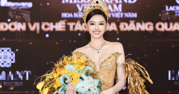 JUN88 đồng hành cùng Miss Grand International 2027 tại Việt Nam - hình ảnh - winjun88.com JUN88 đồng hành cùng Miss Grand International 2027 tại Việt Nam - hình ảnh - winjun88.com