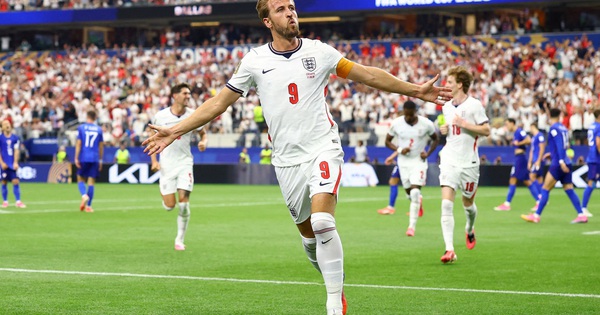 JUN88 chính thức: ‘Tam sư’ đặt trọn niềm tin vào Harry Kane tại World Cup 2026 - hình ảnh - winjun88.com JUN88 chính thức: ‘Tam sư’ đặt trọn niềm tin vào Harry Kane tại World Cup 2026 - hình ảnh - winjun88.com