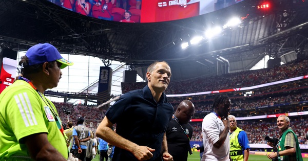 HLV Tuchel ví Kane như cá mập, âu lo tột độ vì phải quyết đấu Mexico ở độ cao hơn 2.200 m - hình ảnh - winjun88.com HLV Tuchel ví Kane như cá mập, âu lo tột độ vì phải quyết đấu Mexico ở độ cao hơn 2.200 m - hình ảnh - winjun88.com