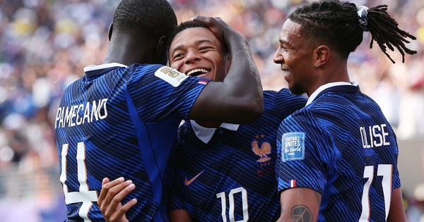 JUN88 cược thể thao: Cập nhật lịch thi đấu vòng 16 đội World Cup 2026 - hình ảnh - winjun88.com