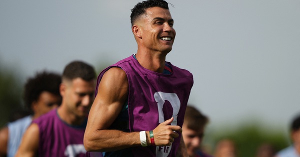 JUN88 cược bóng đá: Ronaldo quyết xóa dớp tại vòng knock-out World Cup - hình ảnh - winjun88.com JUN88 cược bóng đá: Ronaldo quyết xóa dớp tại vòng knock-out World Cup - hình ảnh - winjun88.com