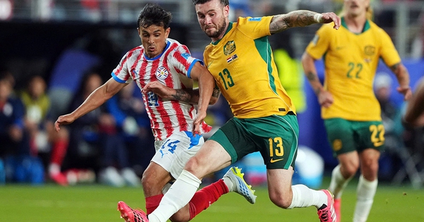 Link vào nhà cái JUN88 – Theo dõi Úc vs Ai Cập: Trận chiến sinh tử của châu Á tại World Cup 2026 - hình ảnh - winjun88.com