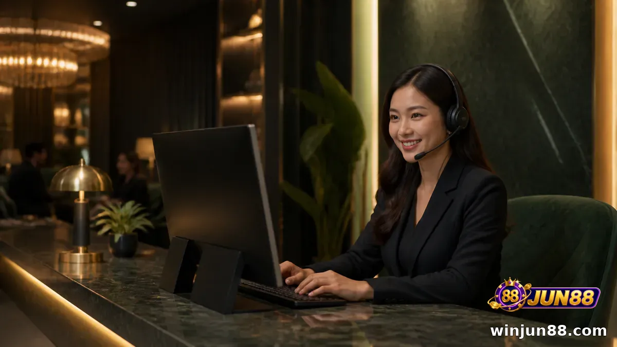 Soi kèo nhà cái: Hướng dẫn phân tích dữ liệu và quản trị rủi ro thực tế - hình ảnh - winjun88.com
