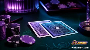 winjun88.com - JUN88 - hình ảnh - winjun88.com