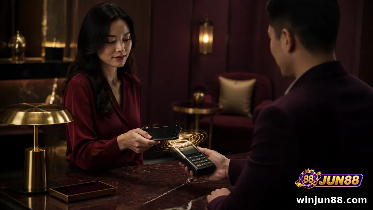 Giải nghĩa tín hiệu trong tỷ lệ kèo cá cược nhà cái: điều có thể và không thể kết luận | winjun88.com - hình ảnh - winjun88.com