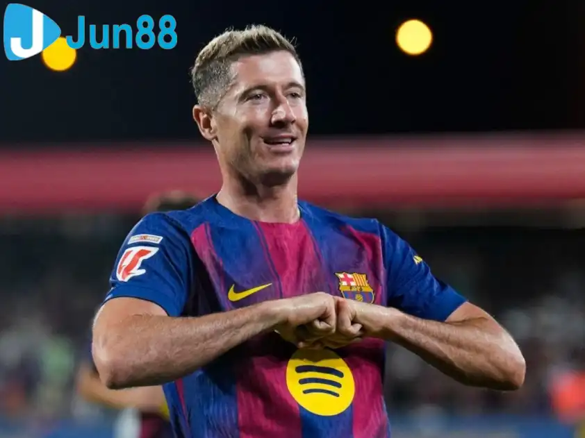 Phân tích trận đấu Chelsea đối đầu Barcelona: Màn so tài kịch tính và ngang tài ngang sức - hình ảnh - winjun88.com Phân tích trận đấu Chelsea đối đầu Barcelona: Màn so tài kịch tính và ngang tài ngang sức - hình ảnh - winjun88.com