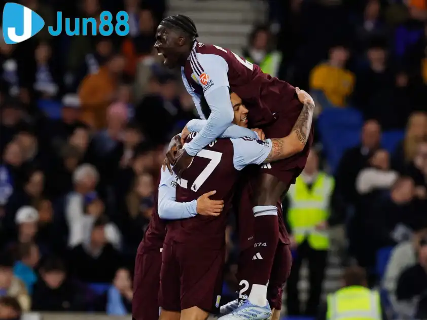 Tin Tức - JUN88 - hình ảnh - winjun88.com Tin Tức - JUN88 - hình ảnh - winjun88.com