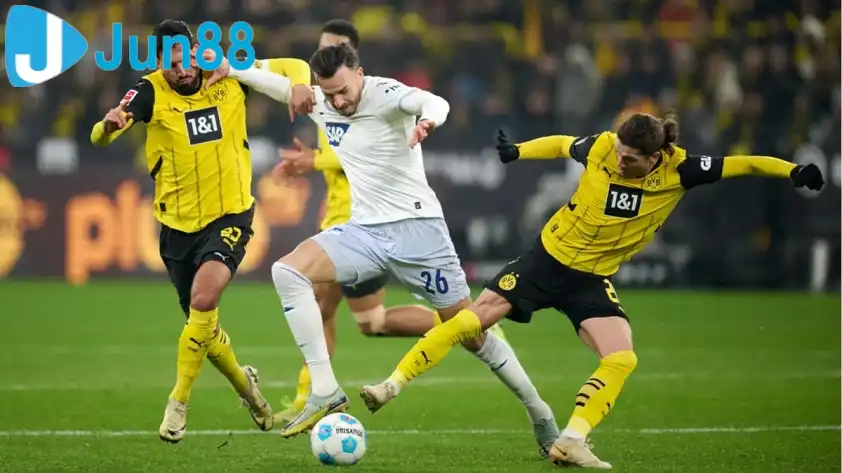 Tin Tức - JUN88 - hình ảnh - winjun88.com Tin Tức - JUN88 - hình ảnh - winjun88.com