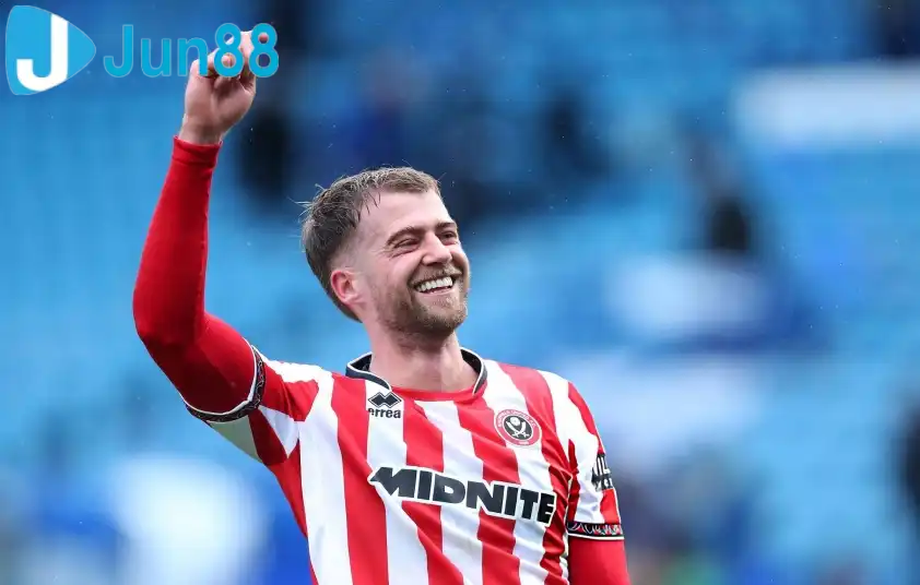 Phân tích Trận Đấu Sheffield Utd và Portsmouth: Cuộc Chiến Cân Tài, Cân Sức vào lúc 2h45 ngày 27/11/2025 - hình ảnh - winjun88.com Phân tích Trận Đấu Sheffield Utd và Portsmouth: Cuộc Chiến Cân Tài, Cân Sức vào lúc 2h45 ngày 27/11/2025 - hình ảnh - winjun88.com