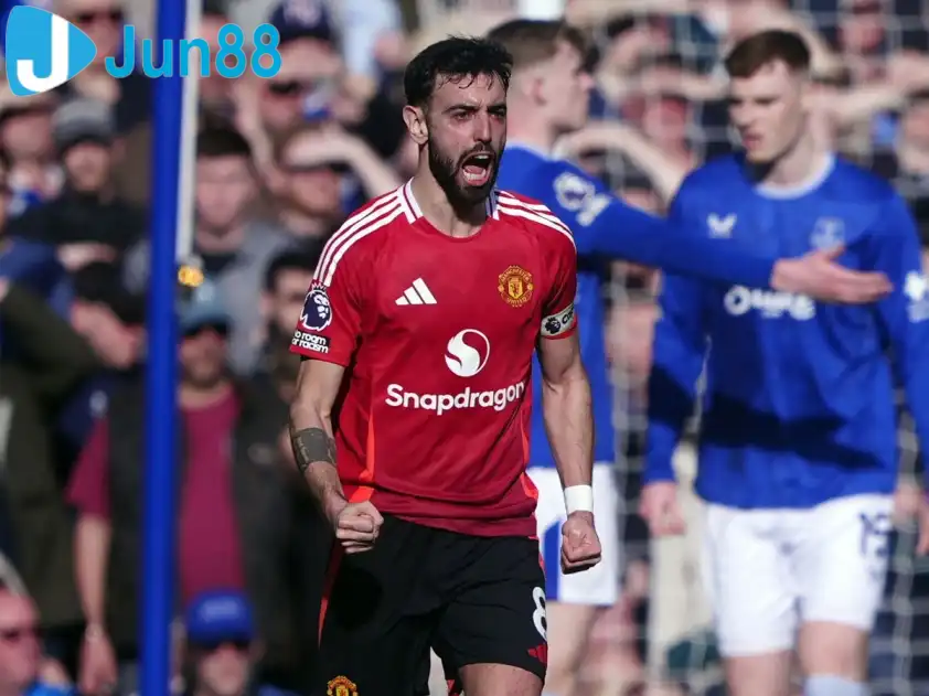 Phân tích trận đấu MU vs Everton: Liệu chuỗi bất bại có được duy trì? - hình ảnh - winjun88.com Phân tích trận đấu MU vs Everton: Liệu chuỗi bất bại có được duy trì? - hình ảnh - winjun88.com