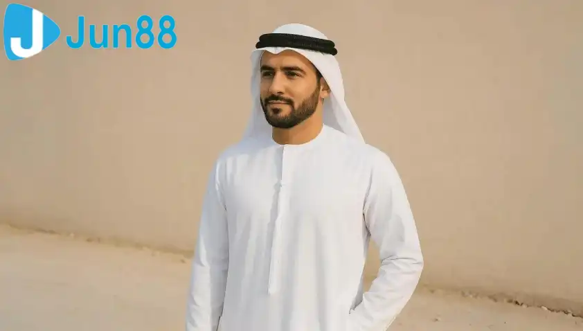 Phụ kiện Đặc Biệt Ronaldo Đeo Sau Khi Ghi Bàn Thắng Ngoạn Mục - hình ảnh - winjun88.com