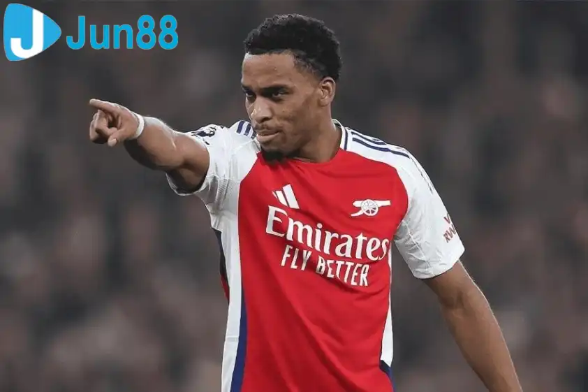 Tiêu đề mới: Khả năng một ngôi sao Arsenal sẽ sớm chia tay đội bóng trong thời gian tới - hình ảnh - winjun88.com Tiêu đề mới: Khả năng một ngôi sao Arsenal sẽ sớm chia tay đội bóng trong thời gian tới - hình ảnh - winjun88.com