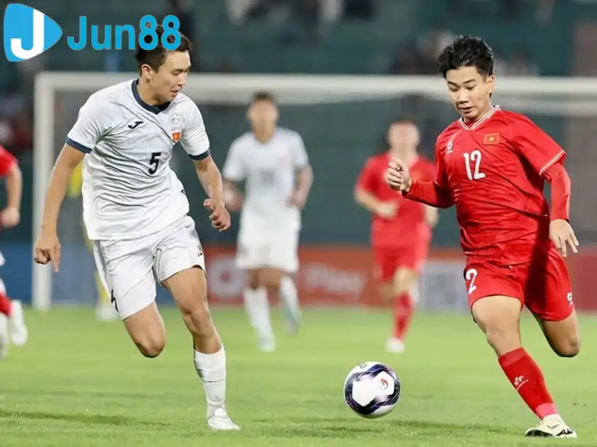 Tin Tức - JUN88 - hình ảnh - winjun88.com Tin Tức - JUN88 - hình ảnh - winjun88.com